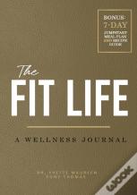 The Fit Life