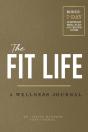 The Fit Life - Preview