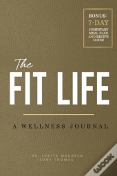 The Fit Life