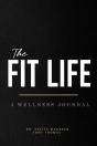 The Fit Life - Preview