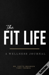 The Fit Life