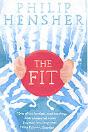 The Fit - Preview