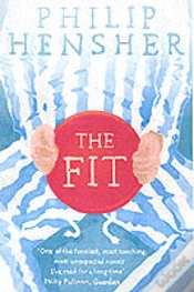 Capa do artigo The Fit