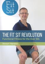 The Fit Sit Revolution
