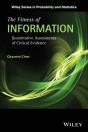 The Fitness Of Information - Preview