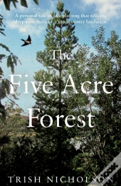 The Five Acre Forest