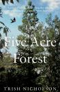 The Five Acre Forest - Preview