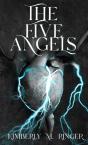 The Five Angels - Preview
