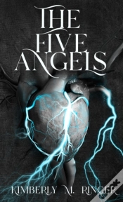 Capa do artigo The Five Angels