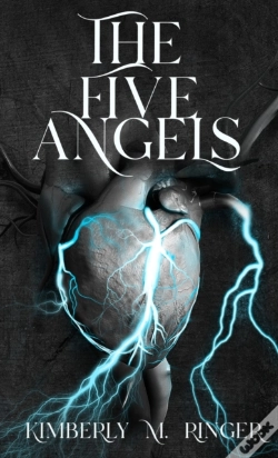 Capa do artigo The Five Angels