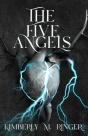 The Five Angels - Preview