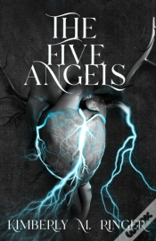 Capa do artigo The Five Angels