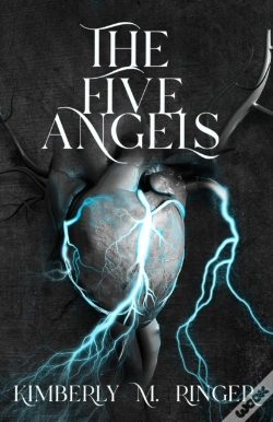Capa do artigo The Five Angels