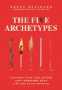 The Five Archetypes - Preview