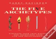 The Five Archetypes