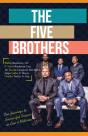 The Five Brothers - Preview