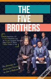 The Five Brothers