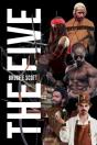 The Five - Preview