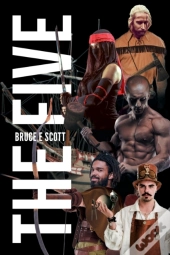 The Five