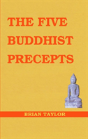The Five Buddhist Precepts - Preview