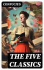 The Five Classics - Preview