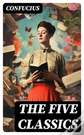Capa do artigo The Five Classics