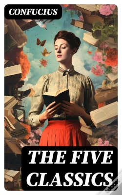 Capa do artigo The Five Classics