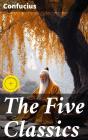 The Five Classics - Preview