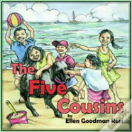 The Five Cousins