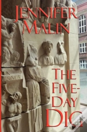 The Five-Day Dig