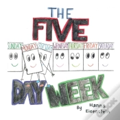 Capa do artigo The Five Day Week
