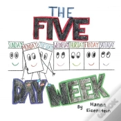 Capa do artigo The Five Day Week
