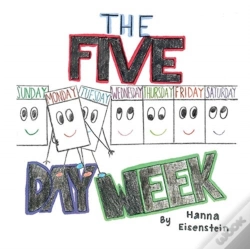 Capa do artigo The Five Day Week