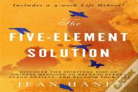 The Five-Element Solution