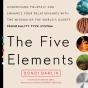 The Five Elements - Preview