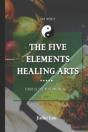 The Five Elements Healing Arts - Preview
