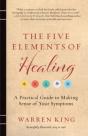 The Five Elements Of Healing - Preview