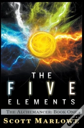 The Five Elements