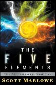The Five Elements