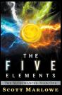 The Five Elements - Preview