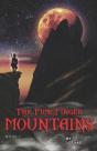 The Five Finger Mountains - Preview