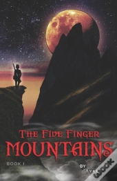The Five Finger Mountains