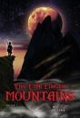 The Five Finger Mountains - Preview