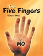 The Five Fingers - Preview