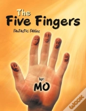 Capa do artigo The Five Fingers