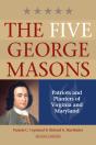 The Five George Masons - Preview