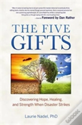 The Five Gifts
