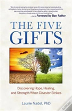 Capa do artigo The Five Gifts