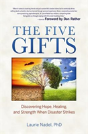 The Five Gifts - Preview