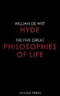 The Five Great Philosophies Of Life - Preview
